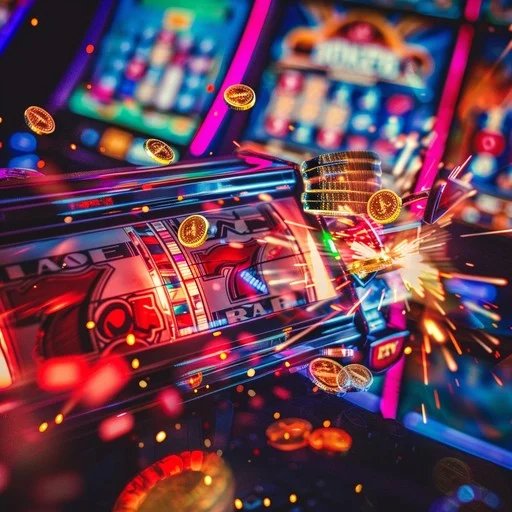 Pengingat privasi bonus untuk dewasa