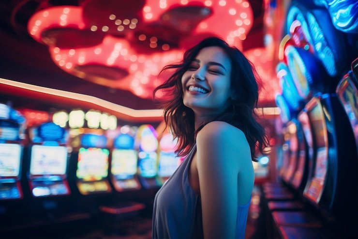 Pengingat privasi saat mengajukan penarikan